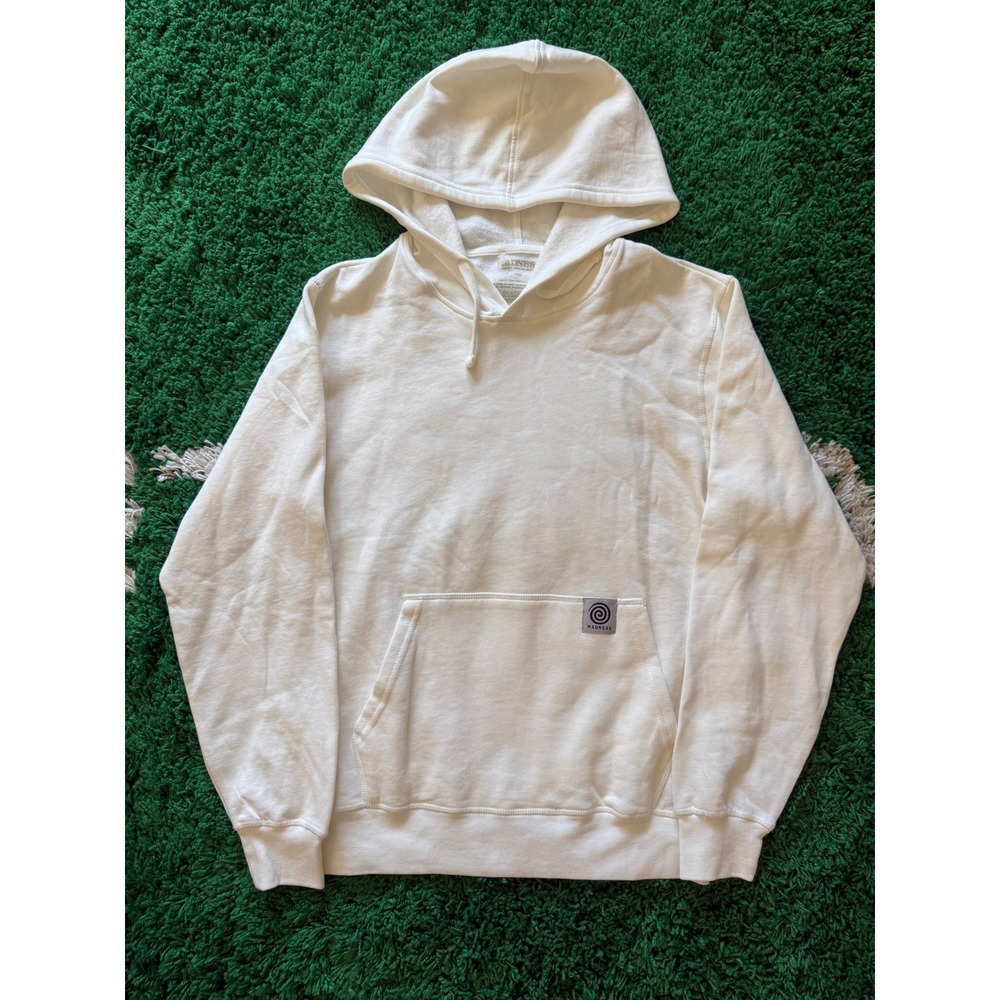 Madness Extremely Foolish Behavior Over‎ Under Estimate Graphic Hoodie